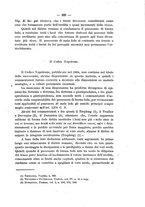 giornale/TO00194049/1930/unico/00000343