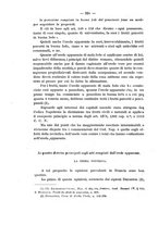 giornale/TO00194049/1930/unico/00000346