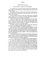 giornale/TO00194049/1930/unico/00000352