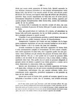 giornale/TO00194049/1930/unico/00000358