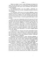 giornale/TO00194049/1930/unico/00000360