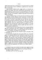 giornale/TO00194049/1930/unico/00000371