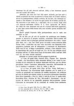 giornale/TO00194049/1930/unico/00000380