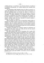 giornale/TO00194049/1930/unico/00000381