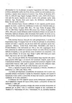 giornale/TO00194049/1930/unico/00000437