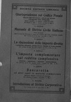 giornale/TO00194049/1930/unico/00000442