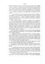 giornale/TO00194049/1930/unico/00000452