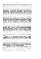 giornale/TO00194049/1930/unico/00000477