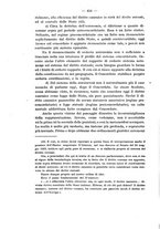 giornale/TO00194049/1930/unico/00000480