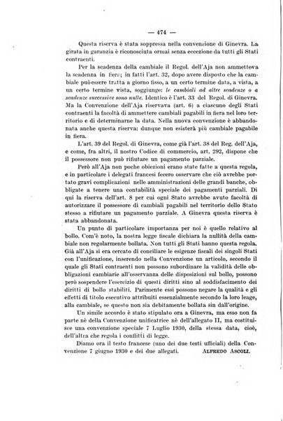 Rivista di diritto civile