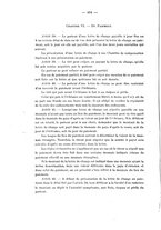 giornale/TO00194049/1930/unico/00000510