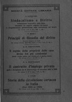 giornale/TO00194049/1930/unico/00000551