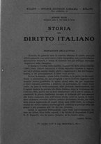 giornale/TO00194049/1930/unico/00000552