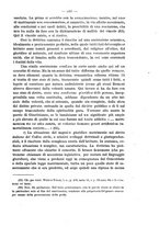 giornale/TO00194049/1930/unico/00000563