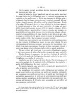 giornale/TO00194049/1930/unico/00000610