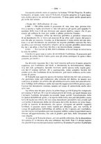 giornale/TO00194049/1930/unico/00000626