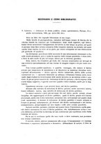 giornale/TO00194049/1930/unico/00000648