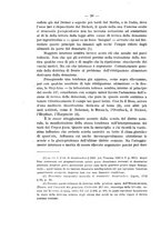 giornale/TO00194049/1931/unico/00000046