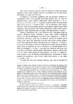 giornale/TO00194049/1931/unico/00000048