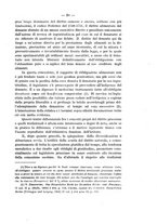 giornale/TO00194049/1931/unico/00000049