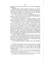 giornale/TO00194049/1931/unico/00000050