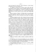 giornale/TO00194049/1931/unico/00000052