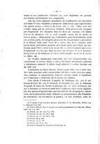 giornale/TO00194049/1931/unico/00000054