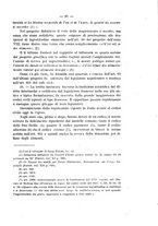 giornale/TO00194049/1931/unico/00000055