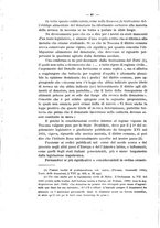 giornale/TO00194049/1931/unico/00000056