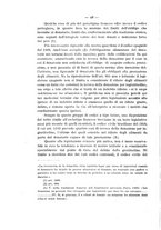 giornale/TO00194049/1931/unico/00000058