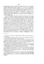 giornale/TO00194049/1931/unico/00000059