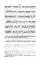 giornale/TO00194049/1931/unico/00000063