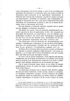 giornale/TO00194049/1931/unico/00000064