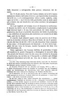 giornale/TO00194049/1931/unico/00000065