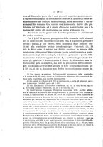 giornale/TO00194049/1931/unico/00000066