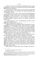 giornale/TO00194049/1931/unico/00000069