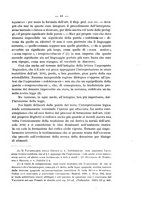 giornale/TO00194049/1931/unico/00000071