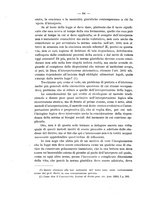 giornale/TO00194049/1931/unico/00000074