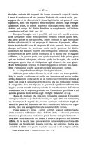 giornale/TO00194049/1931/unico/00000077