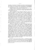 giornale/TO00194049/1931/unico/00000078