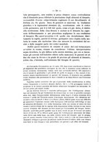 giornale/TO00194049/1931/unico/00000080