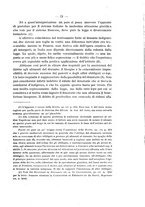 giornale/TO00194049/1931/unico/00000083