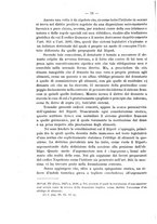 giornale/TO00194049/1931/unico/00000086