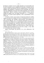 giornale/TO00194049/1931/unico/00000087