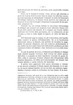 giornale/TO00194049/1931/unico/00000088