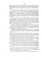 giornale/TO00194049/1931/unico/00000092