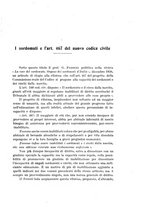 giornale/TO00194049/1931/unico/00000095