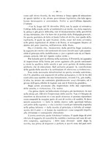 giornale/TO00194049/1931/unico/00000096