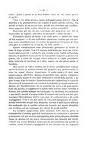 giornale/TO00194049/1931/unico/00000097