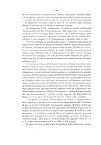 giornale/TO00194049/1931/unico/00000108